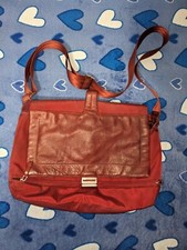 piquadro men's bag