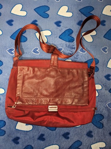 Borsa piquadro uomo - borsa,