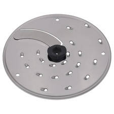 Kenwood disco lama affettare