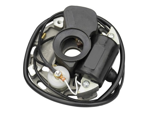 Modulo accensione contatto - accensione, /
