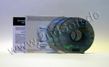 Office XP Professional