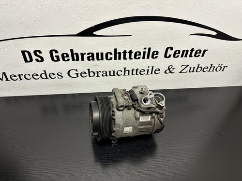 Orig mercedes clk w209 - orig., w203