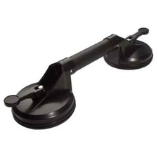 VENTOSA DOPPIA PER TRASPORTO