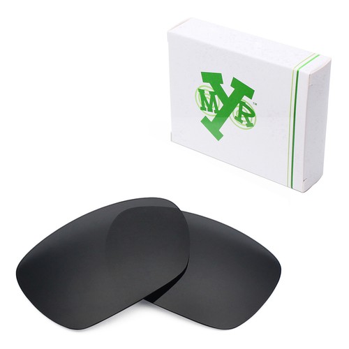 Hdhut lente ricambio - hdhut, di