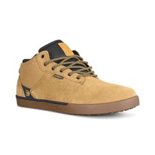 Scarpe Da Skate Etnies