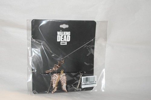 Amc the walking - the, dead