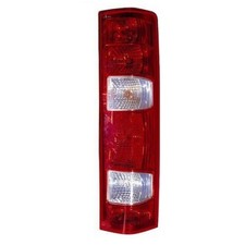 FANALE PER IVECO DAILY