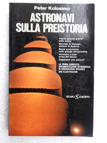 Astronavi sulla - astronavi,