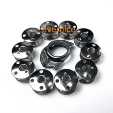 Custodia bobina + 10 bobine