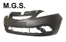 735642772 PARAURTI ANTERIORE