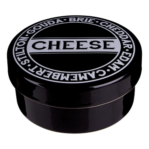 Premier housewares cheese - housewares,