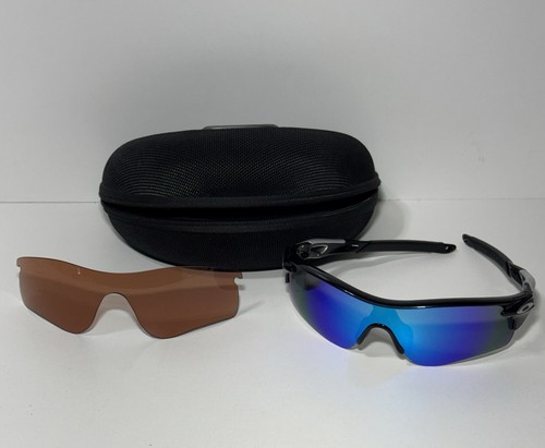 Occhiali sole oakley radar - oakley,