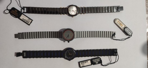Orologio vintage seiko quartz - orologio,