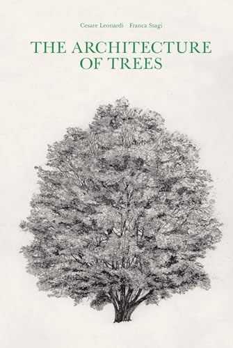 The architecture trees - architecture,
