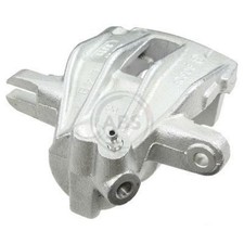 621491 A.B.S. BRAKE CALIPER