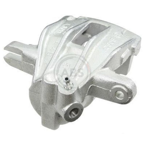 621491 pinza freno per - 621491, a.b.s.