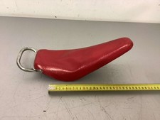 sella NOS San Marco bicicletta