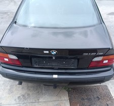 41628119768 cofano post bmw - cofano, post.