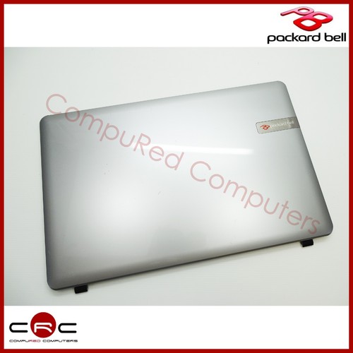 Packard bell easynote le69kb - bell,