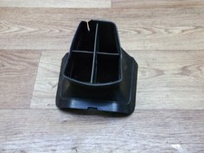 Triumph Daytona 675 R H67 /