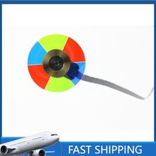 1x PER Optoma HD300X HD3300