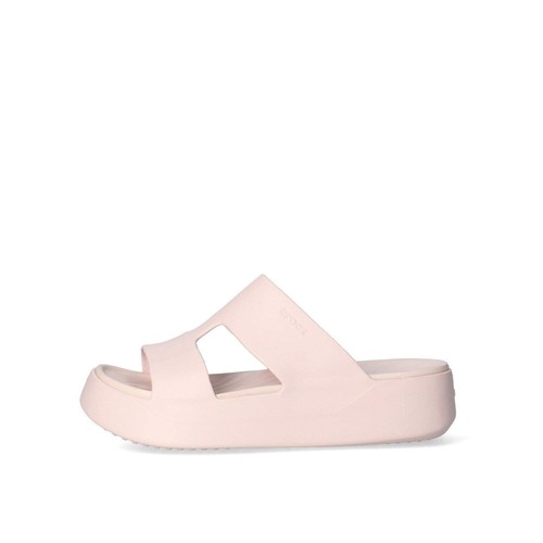 Sandalo donna crocs - sandalo,
