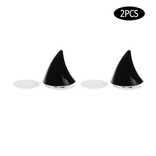 Set casco sicurezza - set,