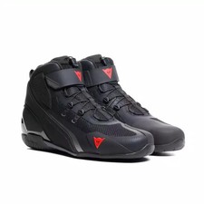 SCARPE DAINESE HERIAN AIR