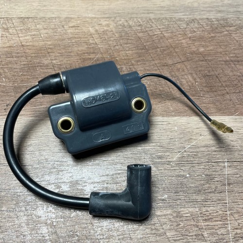 Modulo accensione originale