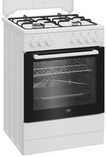 Cucina fornello fuochi gas - cucina,