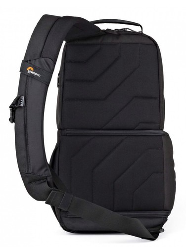 Borsa fotocamera zaino lowepro - borsa,