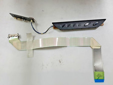 Cavo LCD EAD60679318