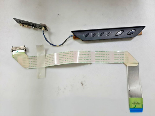 Cavo lcd ead60679318 - cavo,