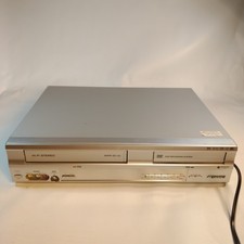 Sansui Progressive Scan for