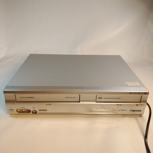 Sansui scan progressive per - scan,