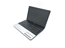 Laptop ACER TM Display 15.6"