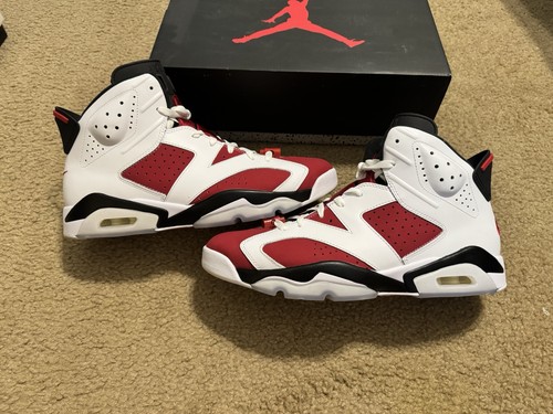 Nike air jordan - air, 2021