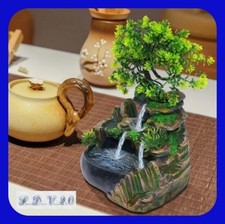 📢Fontana Fontanella da