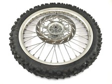 KTM 640 LC4 EGS [1999] -