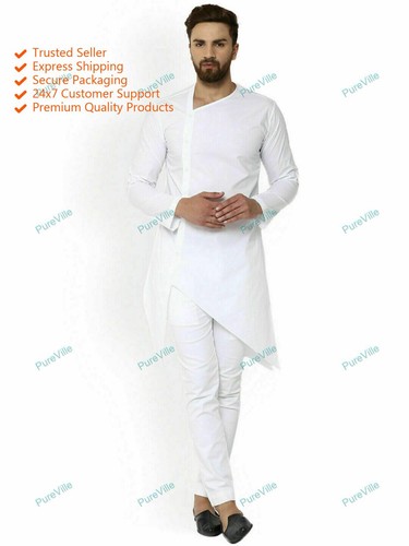 Pigiama uomo vestito etnico