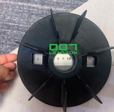 1pz nuovo per - 1pz,