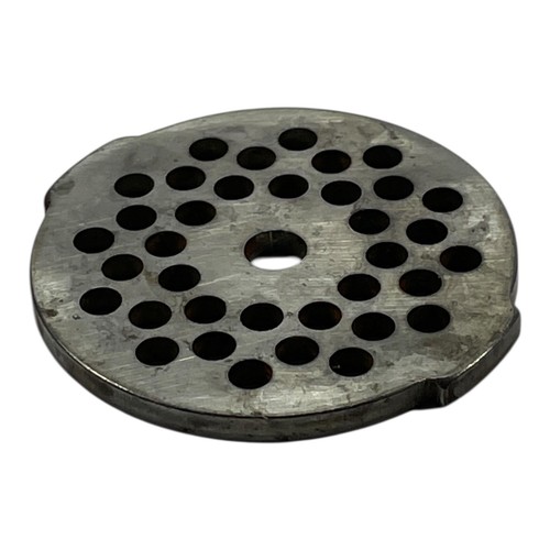 Moulinex tritatutto - moulinex,