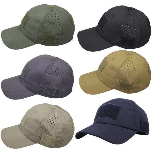 Cappello pesca taglia - da,