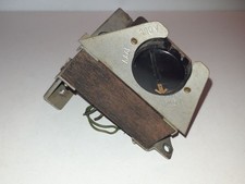 Trasformatore di rete in