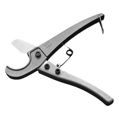 Idraulico attrezzi cutter di - idraulico,