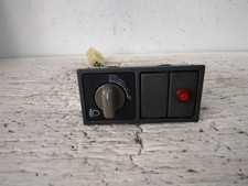 REGOLATORE FARI PER IVECO Eurocargo 60E10 (91>02)