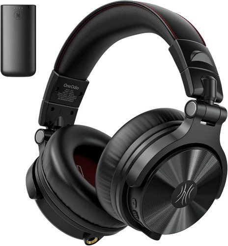 Cuffie wireless oneodio - wireless,