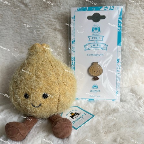 Jellycat selfridges - x,