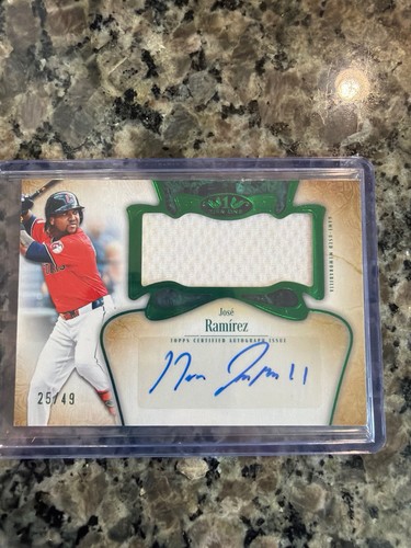 2026 topps tier - tier, one