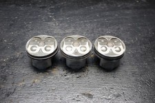 99-02 YAMAHA YZF R6 ENGINE